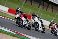 PJ-Motorsport-2019;donington-no-limits-trackday;donington-park-photographs;donington-trackday-photographs;no-limits-trackdays;peter-wileman-photography;trackday-digital-images;trackday-photos